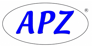 apz_www.apzsistemi.it