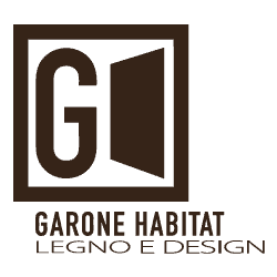 logo_garone