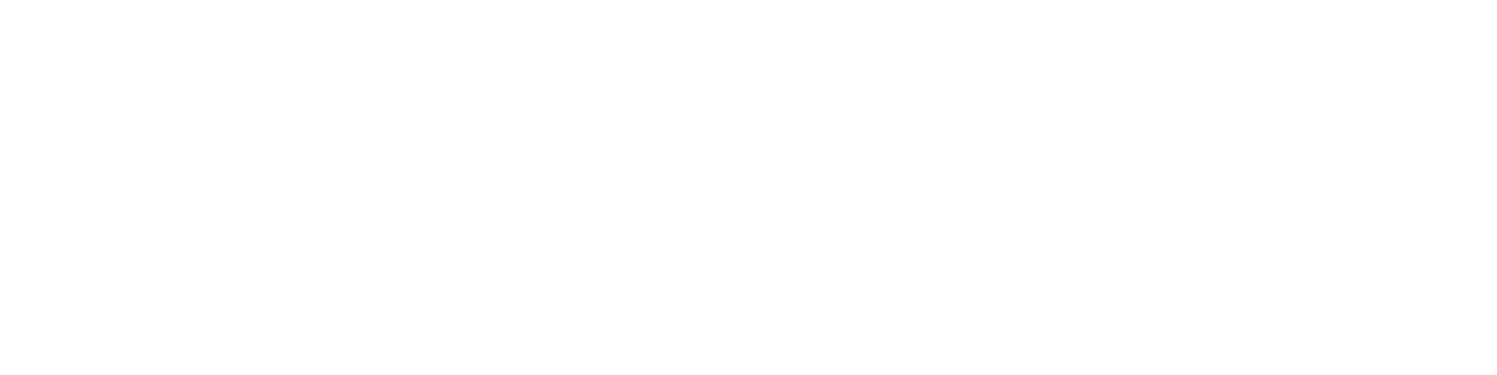 Drutex