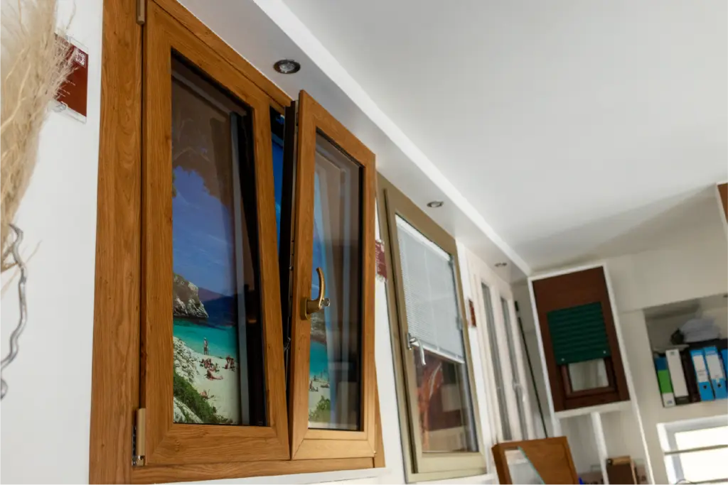 Showroom13
