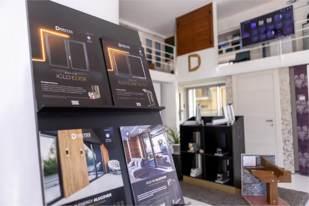 Showroom21