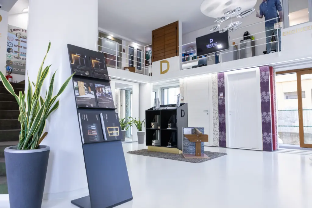 Showroom5