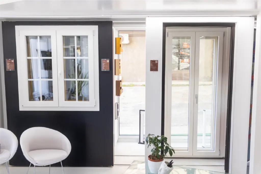 Showroom9